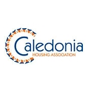 Caledonia Housing Association Limited logo