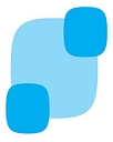 Caledonia Healthcare Limited logo