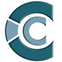 Caledonia Mining logo
