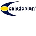 Caledonian Industries Limited logo