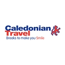 Caledonian logo