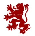 Caledonian Corp. logo