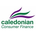 Caledonian Consumer Finance Ltd logo
