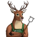 Caledonian Horticulture logo