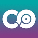 Caledonian Optical Limited logo