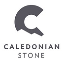 Caledonian Stone logo
