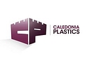Caledonia Plastics Inc logo