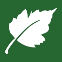 Caledonia Play logo