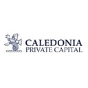 Caledonia Private Capital logo