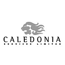 Caledonia Services Ltd. logo