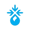 Caledonia Signs logo