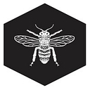 Caledonia Spirits logo