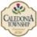 Town of Caledonia logo