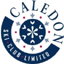 Caledon Ski Club logo