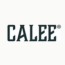 CALEE ONLINE STORE