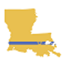 Capital Area Law Enforcement Foundation logo