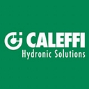 Favicon of Caleffi