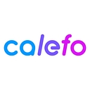 Calefo logo