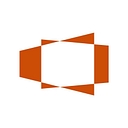 Ca' LeFort logo