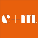 Calegari & Morris logo