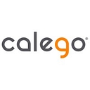 Calego International Inc. logo