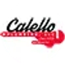Calello Plumbing logo
