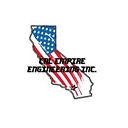 Cal Empire Engineering logo