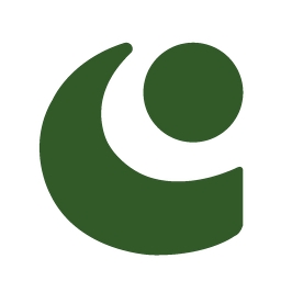 calena.la logo