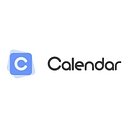 Favicon of Calendar.com