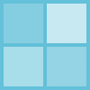 CalendarApp logo