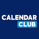 Calendar Club (Aus) Pty. Ltd. logo