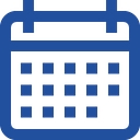 Calendar Company logo