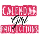 Calendar Girl Productions logo
