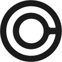 Calendarific logo