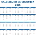 calendariodecolombia.com logo