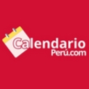 calendarioperu.com logo