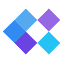 CalendarLink logo