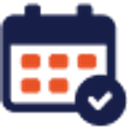 Calendarlite logo