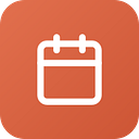 CalendarPA logo