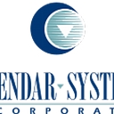 Calendar Systems Incorporated logo