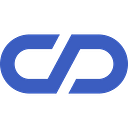 Calendesk logo