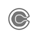 Calendly logo