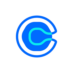 Logo Calendly