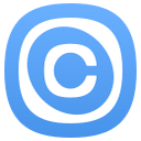 Calendly