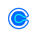 Calendly