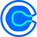 Calendly logo