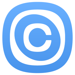 Calendly logo