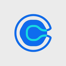Calendly logo