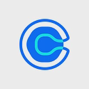 Calendly logo