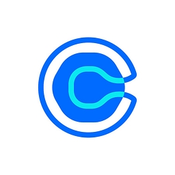 Calendly logo